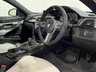 USED 2016 BMW M4 3.0 BiTurbo Coupe 2dr Petrol DCT Euro 6 (s/s) (431 ps) M Perf Exhaust | 1 Owner | AS NEW