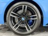 USED 2016 BMW M4 3.0 BiTurbo Coupe 2dr Petrol DCT Euro 6 (s/s) (431 ps) M Perf Exhaust | 1 Owner | AS NEW