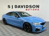 USED 2016 BMW M4 3.0 BiTurbo Coupe 2dr Petrol DCT Euro 6 (s/s) (431 ps) M Perf Exhaust | 1 Owner | AS NEW