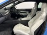 USED 2016 BMW M4 3.0 BiTurbo Coupe 2dr Petrol DCT Euro 6 (s/s) (431 ps) M Perf Exhaust | 1 Owner | AS NEW