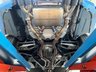 USED 2016 BMW M4 3.0 BiTurbo Coupe 2dr Petrol DCT Euro 6 (s/s) (431 ps) M Perf Exhaust | 1 Owner | AS NEW