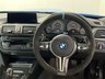 USED 2016 BMW M4 3.0 BiTurbo Coupe 2dr Petrol DCT Euro 6 (s/s) (431 ps) M Perf Exhaust | 1 Owner | AS NEW