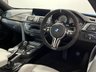 USED 2016 BMW M4 3.0 BiTurbo Coupe 2dr Petrol DCT Euro 6 (s/s) (431 ps) M Perf Exhaust | 1 Owner | AS NEW