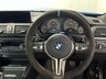 USED 2016 BMW M4 3.0 BiTurbo Coupe 2dr Petrol DCT Euro 6 (s/s) (431 ps) M Perf Exhaust | 1 Owner | AS NEW