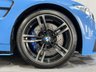 USED 2016 BMW M4 3.0 BiTurbo Coupe 2dr Petrol DCT Euro 6 (s/s) (431 ps) M Perf Exhaust | 1 Owner | AS NEW