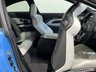 USED 2016 BMW M4 3.0 BiTurbo Coupe 2dr Petrol DCT Euro 6 (s/s) (431 ps) M Perf Exhaust | 1 Owner | AS NEW