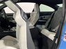 USED 2016 BMW M4 3.0 BiTurbo Coupe 2dr Petrol DCT Euro 6 (s/s) (431 ps) M Perf Exhaust | 1 Owner | AS NEW
