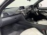 USED 2016 BMW M4 3.0 BiTurbo Coupe 2dr Petrol DCT Euro 6 (s/s) (431 ps) M Perf Exhaust | 1 Owner | AS NEW