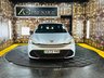 USED 2023 73 CUPRA BORN 58kWh V2 Auto 5dr FREE 12 MONTHS GOLD WARRANTY!!