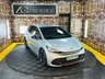USED 2023 73 CUPRA BORN 58kWh V2 Auto 5dr FREE 12 MONTHS GOLD WARRANTY!!