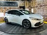 USED 2023 73 CUPRA BORN 58kWh V2 Auto 5dr FREE 12 MONTHS GOLD WARRANTY!!