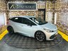 USED 2023 73 CUPRA BORN 58kWh V2 Auto 5dr FREE 12 MONTHS GOLD WARRANTY!!