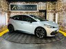 USED 2023 73 CUPRA BORN 58kWh V2 Auto 5dr FREE 12 MONTHS GOLD WARRANTY!!