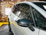 USED 2023 73 CUPRA BORN 58kWh V2 Auto 5dr FREE 12 MONTHS GOLD WARRANTY!!
