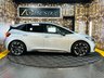 USED 2023 73 CUPRA BORN 58kWh V2 Auto 5dr FREE 12 MONTHS GOLD WARRANTY!!