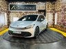 USED 2023 73 CUPRA BORN 58kWh V2 Auto 5dr FREE 12 MONTHS GOLD WARRANTY!!