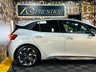 USED 2023 73 CUPRA BORN 58kWh V2 Auto 5dr FREE 12 MONTHS GOLD WARRANTY!!