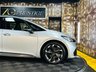 USED 2023 73 CUPRA BORN 58kWh V2 Auto 5dr FREE 12 MONTHS GOLD WARRANTY!!