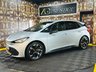 USED 2023 73 CUPRA BORN 58kWh V2 Auto 5dr FREE 12 MONTHS GOLD WARRANTY!!