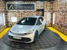 USED 2023 73 CUPRA BORN 58kWh V2 Auto 5dr FREE 12 MONTHS GOLD WARRANTY!!