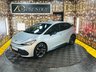 USED 2023 73 CUPRA BORN 58kWh V2 Auto 5dr FREE 12 MONTHS GOLD WARRANTY!!