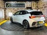 USED 2023 73 CUPRA BORN 58kWh V2 Auto 5dr FREE 12 MONTHS GOLD WARRANTY!!