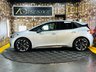 USED 2023 73 CUPRA BORN 58kWh V2 Auto 5dr FREE 12 MONTHS GOLD WARRANTY!!