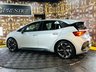 USED 2023 73 CUPRA BORN 58kWh V2 Auto 5dr FREE 12 MONTHS GOLD WARRANTY!!