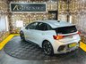 USED 2023 73 CUPRA BORN 58kWh V2 Auto 5dr FREE 12 MONTHS GOLD WARRANTY!!