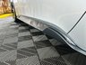 USED 2023 73 CUPRA BORN 58kWh V2 Auto 5dr FREE 12 MONTHS GOLD WARRANTY!!