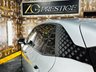 USED 2023 73 CUPRA BORN 58kWh V2 Auto 5dr FREE 12 MONTHS GOLD WARRANTY!!