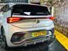 USED 2023 73 CUPRA BORN 58kWh V2 Auto 5dr FREE 12 MONTHS GOLD WARRANTY!!