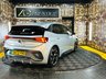 USED 2023 73 CUPRA BORN 58kWh V2 Auto 5dr FREE 12 MONTHS GOLD WARRANTY!!