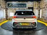 USED 2023 73 CUPRA BORN 58kWh V2 Auto 5dr FREE 12 MONTHS GOLD WARRANTY!!