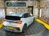 USED 2023 73 CUPRA BORN 58kWh V2 Auto 5dr FREE 12 MONTHS GOLD WARRANTY!!