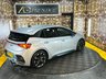USED 2023 73 CUPRA BORN 58kWh V2 Auto 5dr FREE 12 MONTHS GOLD WARRANTY!!