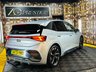 USED 2023 73 CUPRA BORN 58kWh V2 Auto 5dr FREE 12 MONTHS GOLD WARRANTY!!