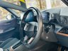 USED 2023 73 CUPRA BORN 58kWh V2 Auto 5dr FREE 12 MONTHS GOLD WARRANTY!!