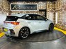 USED 2023 73 CUPRA BORN 58kWh V2 Auto 5dr FREE 12 MONTHS GOLD WARRANTY!!