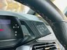 USED 2023 73 CUPRA BORN 58kWh V2 Auto 5dr FREE 12 MONTHS GOLD WARRANTY!!