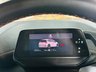 USED 2023 73 CUPRA BORN 58kWh V2 Auto 5dr FREE 12 MONTHS GOLD WARRANTY!!