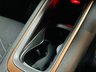 USED 2023 73 CUPRA BORN 58kWh V2 Auto 5dr FREE 12 MONTHS GOLD WARRANTY!!