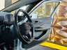 USED 2023 73 CUPRA BORN 58kWh V2 Auto 5dr FREE 12 MONTHS GOLD WARRANTY!!
