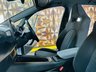 USED 2023 73 CUPRA BORN 58kWh V2 Auto 5dr FREE 12 MONTHS GOLD WARRANTY!!
