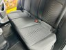 USED 2023 73 CUPRA BORN 58kWh V2 Auto 5dr FREE 12 MONTHS GOLD WARRANTY!!