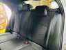 USED 2023 73 CUPRA BORN 58kWh V2 Auto 5dr FREE 12 MONTHS GOLD WARRANTY!!