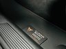 USED 2023 73 CUPRA BORN 58kWh V2 Auto 5dr FREE 12 MONTHS GOLD WARRANTY!!