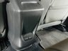 USED 2023 73 CUPRA BORN 58kWh V2 Auto 5dr FREE 12 MONTHS GOLD WARRANTY!!