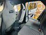 USED 2023 73 CUPRA BORN 58kWh V2 Auto 5dr FREE 12 MONTHS GOLD WARRANTY!!
