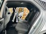 USED 2023 73 CUPRA BORN 58kWh V2 Auto 5dr FREE 12 MONTHS GOLD WARRANTY!!
